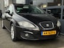 SEAT Leon 1.4 TSI Businessline Airco Navi Cruise