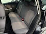 SEAT Leon 1.4 TSI Businessline Airco Navi Cruise