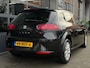 SEAT Leon 1.4 TSI Businessline Airco Navi Cruise