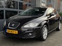 SEAT Leon 1.4 TSI Businessline Airco Navi Cruise