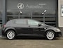 SEAT Leon 1.4 TSI Businessline Airco Navi Cruise
