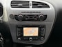 SEAT Leon 1.4 TSI Businessline Airco Navi Cruise
