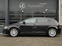 SEAT Leon 1.4 TSI Businessline Airco Navi Cruise