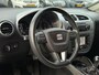 SEAT Leon 1.4 TSI Businessline Airco Navi Cruise