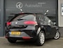 SEAT Leon 1.4 TSI Businessline Airco Navi Cruise