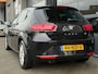 SEAT Leon 1.4 TSI Businessline Airco Navi Cruise
