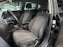 SEAT Leon 1.4 TSI Businessline Airco Navi Cruise