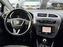 SEAT Leon 1.4 TSI Businessline Airco Navi Cruise