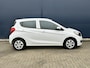 Opel Karl 1.0 75pk Automaat Edition 5 zitpl. | Airconditioning | Cruise control | Dealeronderhouden | 1e eigenaar