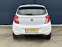 Opel Karl 1.0 75pk Automaat Edition 5 zitpl. | Airconditioning | Cruise control | Dealeronderhouden | 1e eigenaar