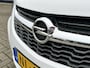 Opel Karl 1.0 75pk Automaat Edition 5 zitpl. | Airconditioning | Cruise control | Dealeronderhouden | 1e eigenaar