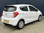 Opel Karl 1.0 75pk Automaat Edition 5 zitpl. | Airconditioning | Cruise control | Dealeronderhouden | 1e eigenaar