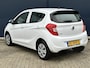 Opel Karl 1.0 75pk Automaat Edition 5 zitpl. | Airconditioning | Cruise control | Dealeronderhouden | 1e eigenaar