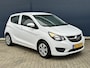 Opel Karl 1.0 75pk Automaat Edition 5 zitpl. | Airconditioning | Cruise control | Dealeronderhouden | 1e eigenaar