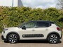 Citroën C3 1.2 PureTech S&S Shine 110pk Automaat - Sable - Carplay/Camera/Clima