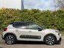 Citroën C3 1.2 PureTech S&S Shine 110pk Automaat - Sable - Carplay/Camera/Clima