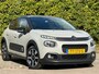 Citroën C3 1.2 PureTech S&S Shine 110pk Automaat - Sable - Carplay/Camera/Clima