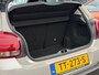 Citroën C3 1.2 PureTech S&S Shine 110pk Automaat - Sable - Carplay/Camera/Clima