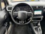 Citroën C3 1.2 PureTech S&S Shine 110pk Automaat - Sable - Carplay/Camera/Clima