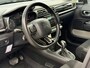 Citroën C3 1.2 PureTech S&S Shine 110pk Automaat - Sable - Carplay/Camera/Clima