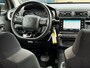 Citroën C3 1.2 PureTech S&S Shine 110pk Automaat - Sable - Carplay/Camera/Clima