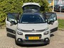 Citroën C3 1.2 PureTech S&S Shine 110pk Automaat - Sable - Carplay/Camera/Clima