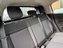 Citroën C3 1.2 PureTech S&S Shine 110pk Automaat - Sable - Carplay/Camera/Clima