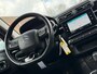 Citroën C3 1.2 PureTech S&S Shine 110pk Automaat - Sable - Carplay/Camera/Clima