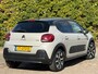 Citroën C3 1.2 PureTech S&S Shine 110pk Automaat - Sable - Carplay/Camera/Clima