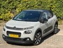 Citroën C3 1.2 PureTech S&S Shine 110pk Automaat - Sable - Carplay/Camera/Clima