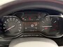 Citroën C3 1.2 PureTech S&S Shine 110pk Automaat - Sable - Carplay/Camera/Clima
