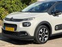 Citroën C3 1.2 PureTech S&S Shine 110pk Automaat - Sable - Carplay/Camera/Clima