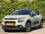 Citroën C3 1.2 PureTech S&S Shine 110pk Automaat - Sable - Carplay/Camera/Clima