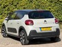 Citroën C3 1.2 PureTech S&S Shine 110pk Automaat - Sable - Carplay/Camera/Clima