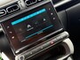 Citroën C3 1.2 PureTech S&S Shine 110pk Automaat - Sable - Carplay/Camera/Clima