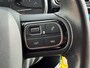 Citroën C3 1.2 PureTech S&S Shine 110pk Automaat - Sable - Carplay/Camera/Clima