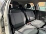 Citroën C3 1.2 PureTech S&S Shine 110pk Automaat - Sable - Carplay/Camera/Clima