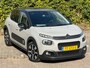 Citroën C3 1.2 PureTech S&S Shine 110pk Automaat - Sable - Carplay/Camera/Clima