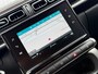 Citroën C3 1.2 PureTech S&S Shine 110pk Automaat - Sable - Carplay/Camera/Clima