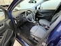 Opel Crossland Elegance 1.2 Turbo 110pk | NAVI | AGR-STOEL | CLIMA | FULL LED | EXTRA GETINTE RAMEN | ISOFIX |
