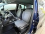 Opel Crossland Elegance 1.2 Turbo 110pk | NAVI | AGR-STOEL | CLIMA | FULL LED | EXTRA GETINTE RAMEN | ISOFIX |