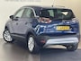 Opel Crossland Elegance 1.2 Turbo 110pk | NAVI | AGR-STOEL | CLIMA | FULL LED | EXTRA GETINTE RAMEN | ISOFIX |