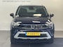 Opel Crossland Elegance 1.2 Turbo 110pk | NAVI | AGR-STOEL | CLIMA | FULL LED | EXTRA GETINTE RAMEN | ISOFIX |