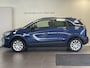 Opel Crossland Elegance 1.2 Turbo 110pk | NAVI | AGR-STOEL | CLIMA | FULL LED | EXTRA GETINTE RAMEN | ISOFIX |