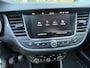 Opel Crossland Elegance 1.2 Turbo 110pk | NAVI | AGR-STOEL | CLIMA | FULL LED | EXTRA GETINTE RAMEN | ISOFIX |