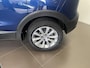 Opel Crossland Elegance 1.2 Turbo 110pk | NAVI | AGR-STOEL | CLIMA | FULL LED | EXTRA GETINTE RAMEN | ISOFIX |