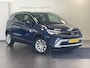 Opel Crossland Elegance 1.2 Turbo 110pk | NAVI | AGR-STOEL | CLIMA | FULL LED | EXTRA GETINTE RAMEN | ISOFIX |