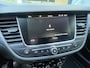 Opel Crossland Elegance 1.2 Turbo 110pk | NAVI | AGR-STOEL | CLIMA | FULL LED | EXTRA GETINTE RAMEN | ISOFIX |