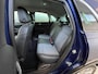 Opel Crossland Elegance 1.2 Turbo 110pk | NAVI | AGR-STOEL | CLIMA | FULL LED | EXTRA GETINTE RAMEN | ISOFIX |