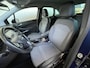 Opel Crossland Elegance 1.2 Turbo 110pk | NAVI | AGR-STOEL | CLIMA | FULL LED | EXTRA GETINTE RAMEN | ISOFIX |